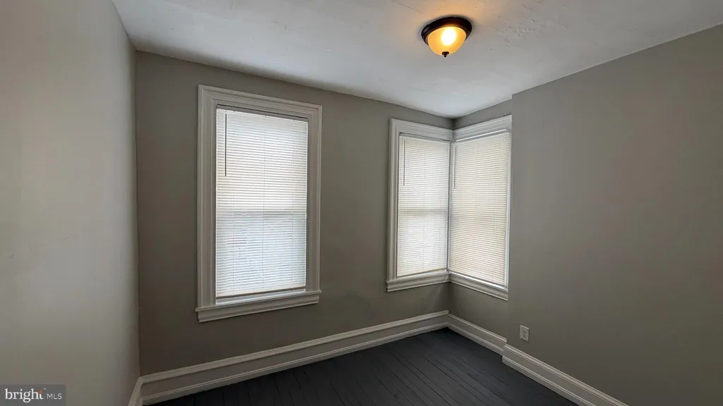 Additional image 6 of 2554 N Bouvier Street, Philadelphia, PA 19132