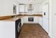 JAMES VIEW, BORDON, GU35 photo 4