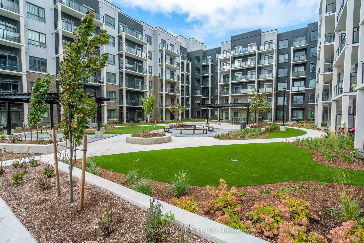 Additional image 17 of 5055 Greenlane Road 541
