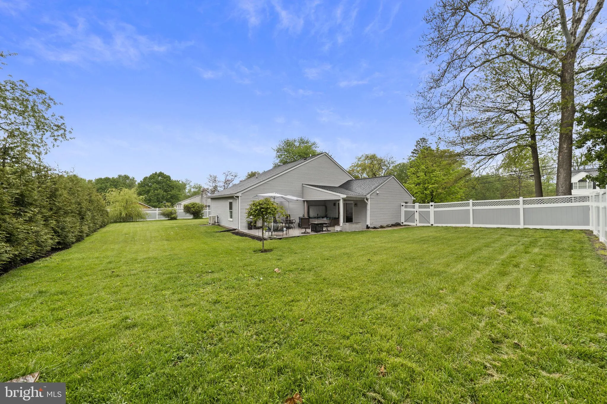 Additional image 80 of 665 Elbow Lane, Warrington, PA 18976