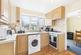 Little Heath Road, Woking GU24 photo 5