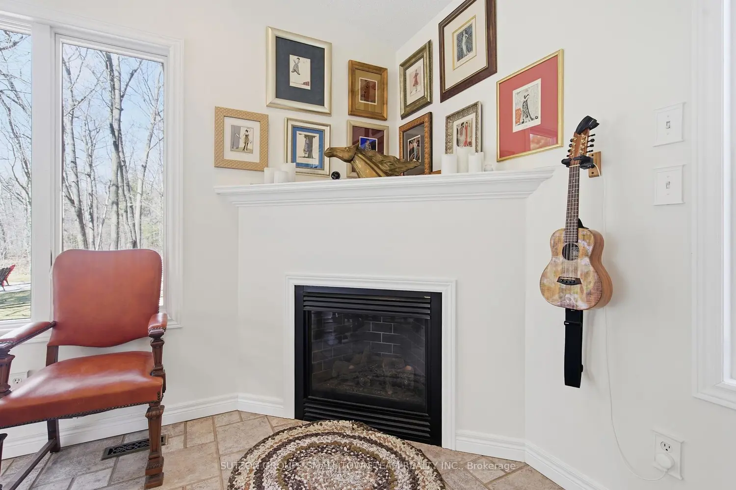 8816 Timberwood Trail photo 2