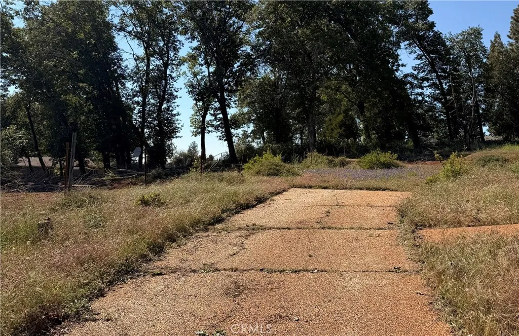 Additional image 17 of 13483 Achilles Court, Magalia, CA 95954