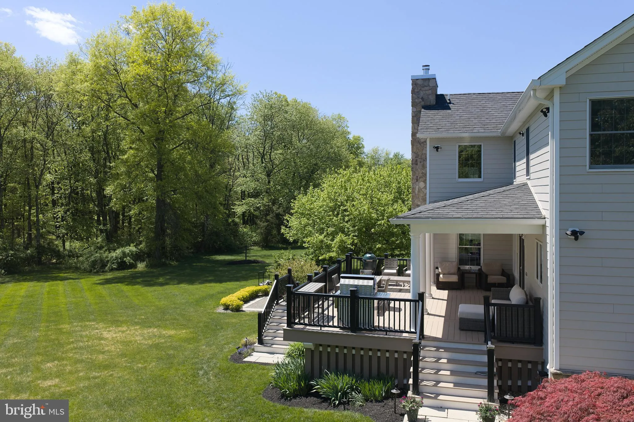 Additional image 81 of 8 Corsalo Road, Lambertville, NJ 08530