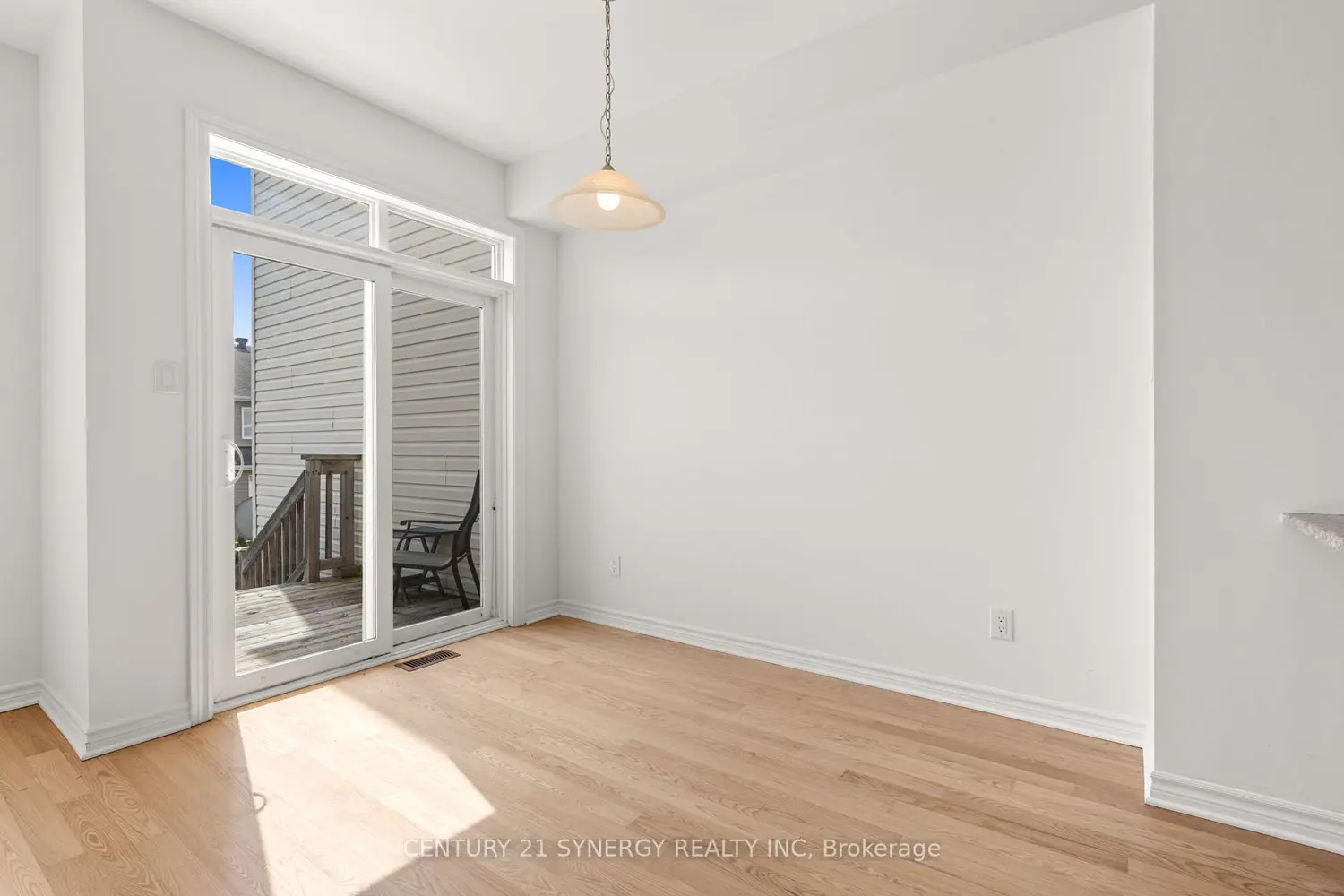 430 Foxhall Way photo 5
