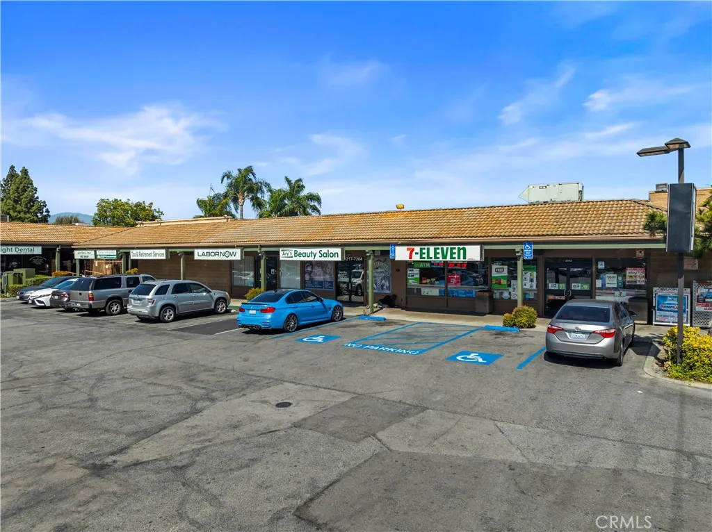 2559 S Euclid, Ontario, CA 91762 photo 4