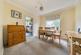 Additional image 9 of Cedar Close, Swanley, Kent
