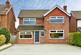 Melbourne Road, Bramhall