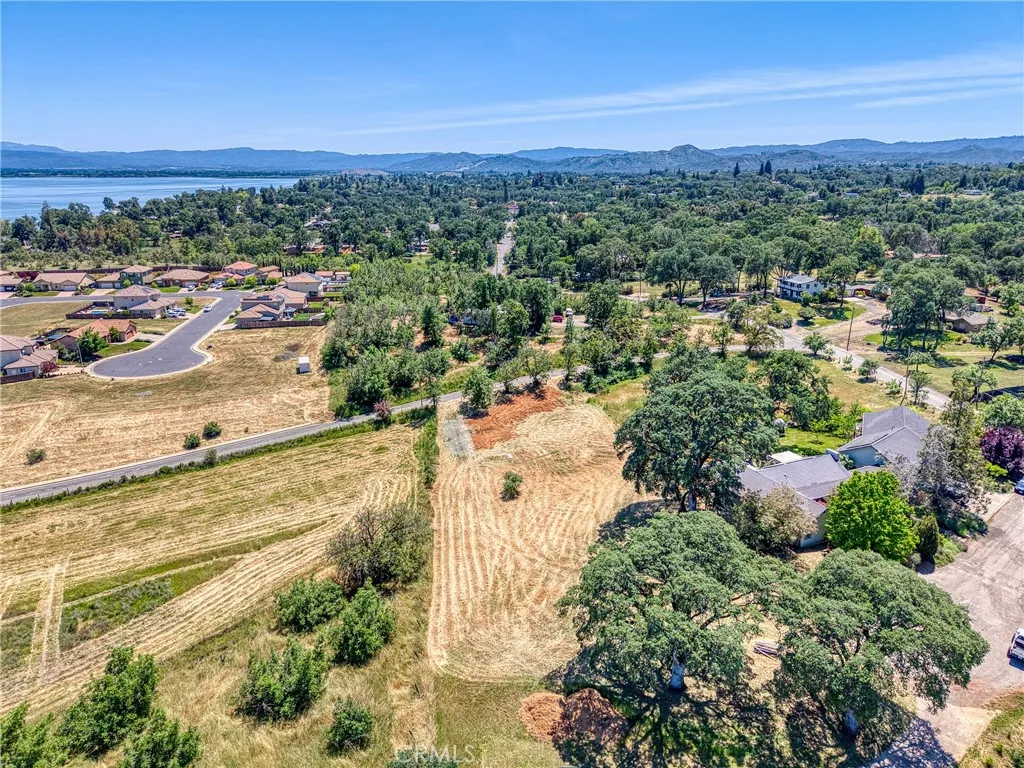 Additional image 29 of 475 Shannon Lane, Lakeport, CA 95453