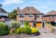 Additional image 16 of Singlewell Road, Gravesend, Kent, DA11