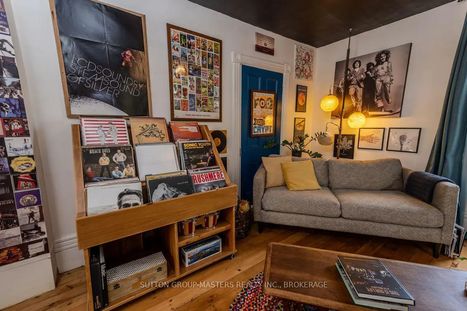 1177 Woodbine Road photo 4