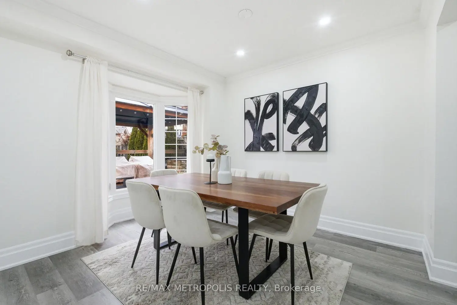 700 Mountjoy Court photo 5