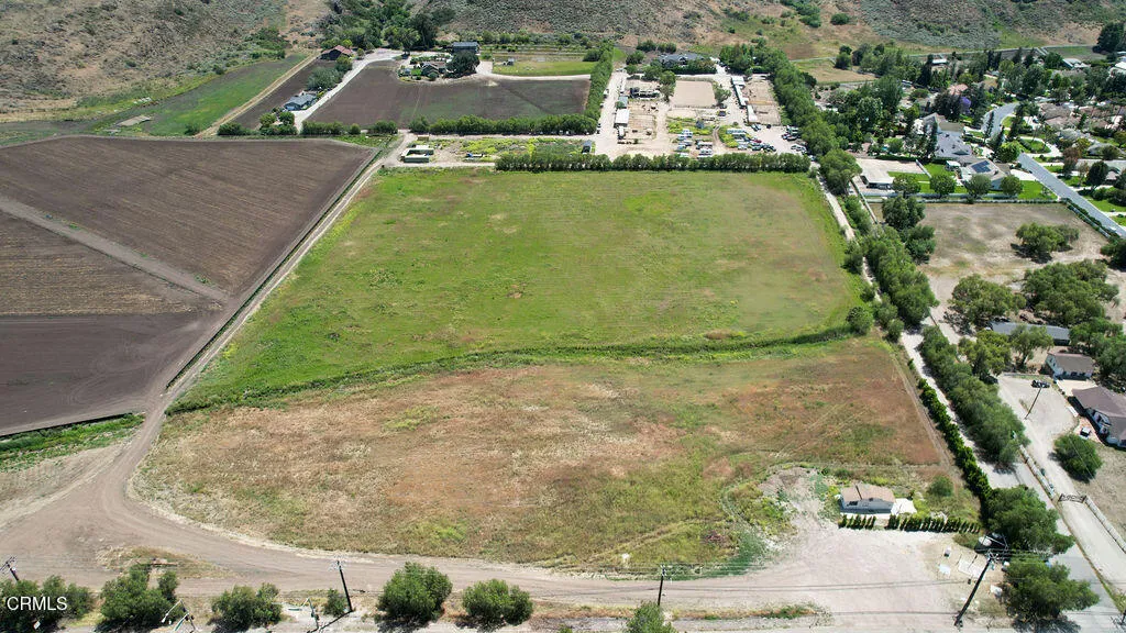 11664 Santa Rosa, , CA 93012 photo 3