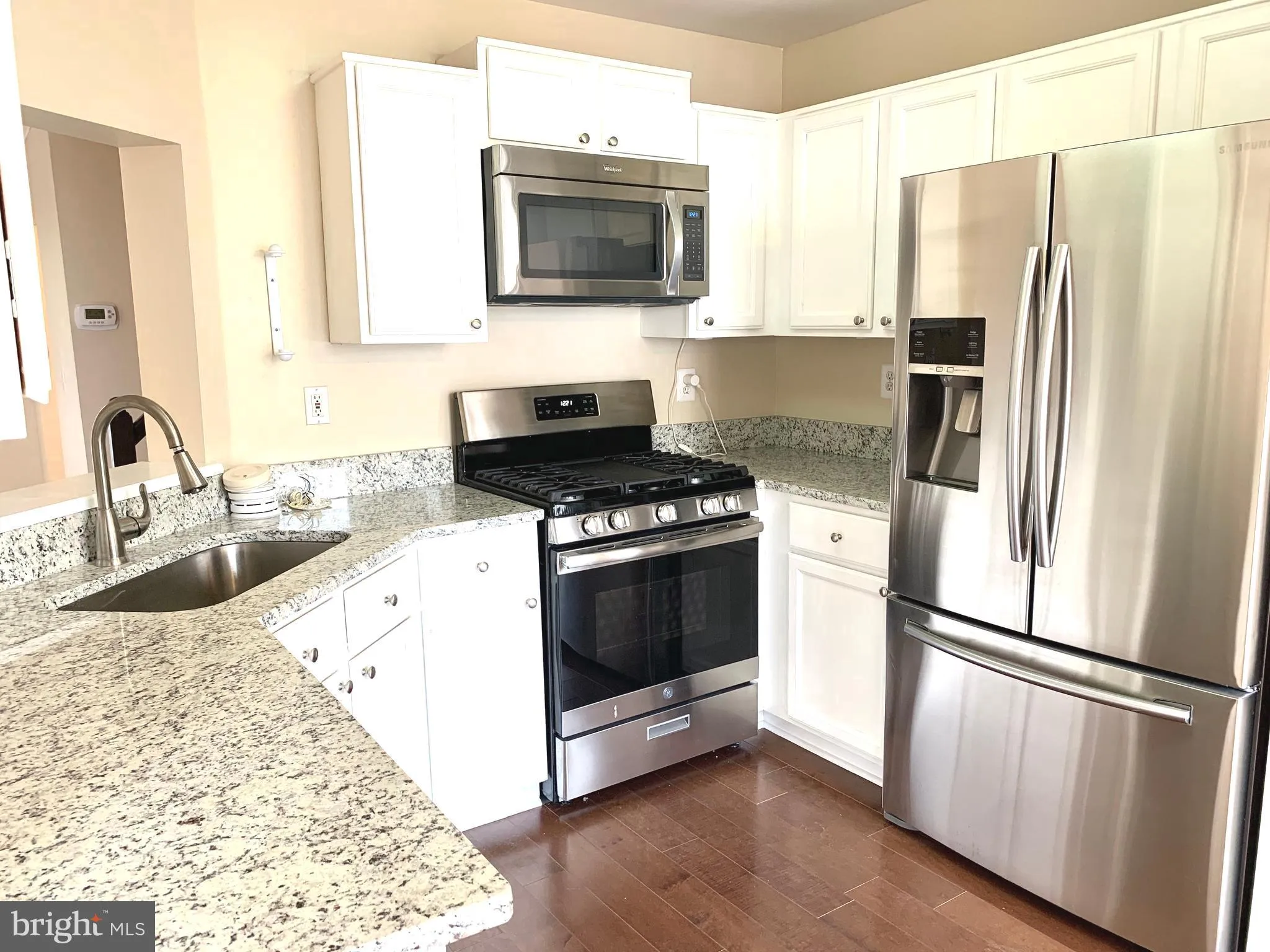 Additional image 26 of 4 Putman Court, Reisterstown, MD 21136
