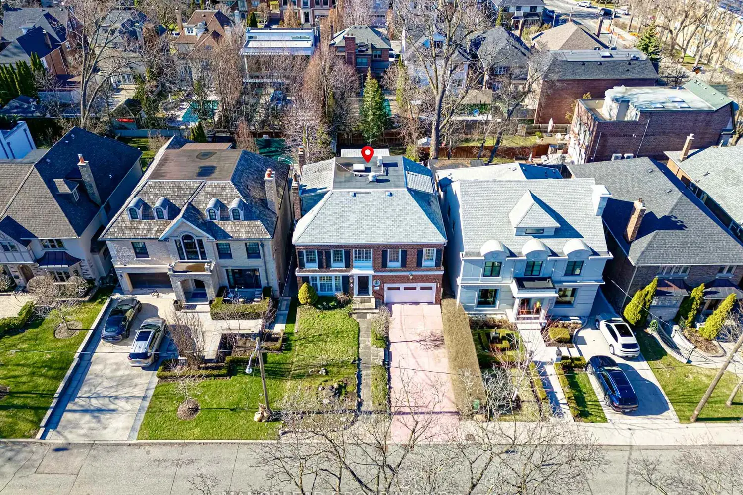 Additional image 19 of 8 Killarney Road