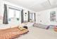 Additional image 5 of Riverside Place, Aylesford, Kent