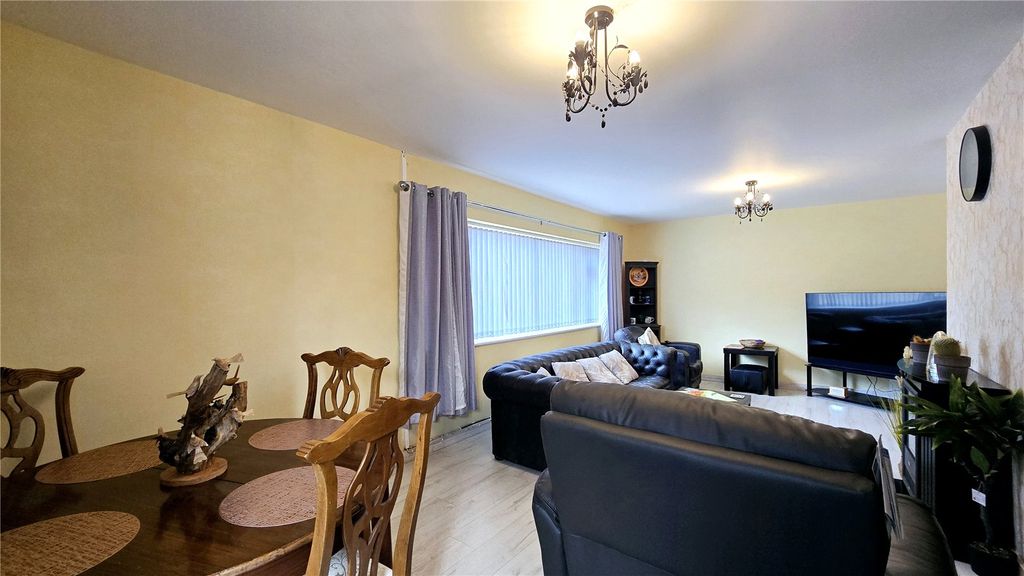 Additional image 4 of 3 bed detached house for saleLewascote, Holyhead, Isle Of Anglesey LL65