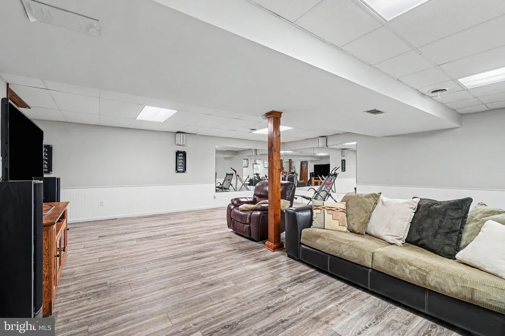 Additional image 27 of 3505 Ada Drive, Mechanicsburg, PA 17050