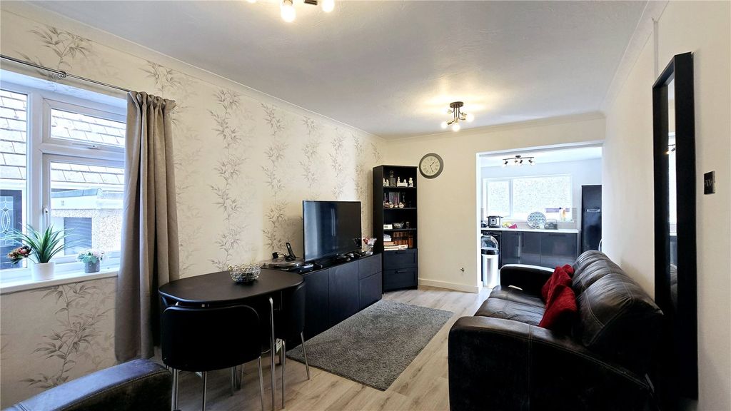 Additional image 6 of 3 bed detached house for saleLewascote, Holyhead, Isle Of Anglesey LL65