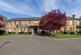 Additional image 19 of Lee Hill Court, Durham DH7