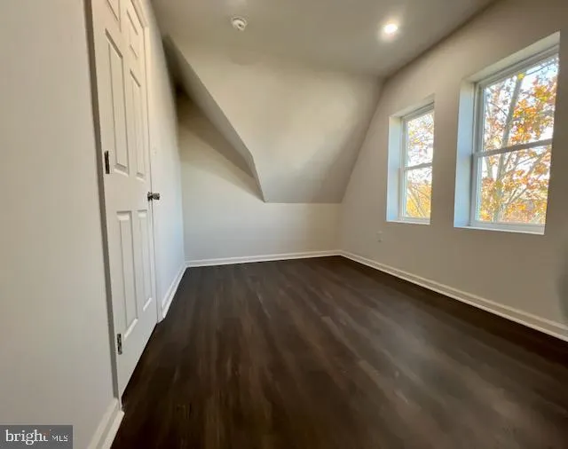 Additional image 152 of 1329 W Roosevelt Boulevard, Philadelphia, PA 19140