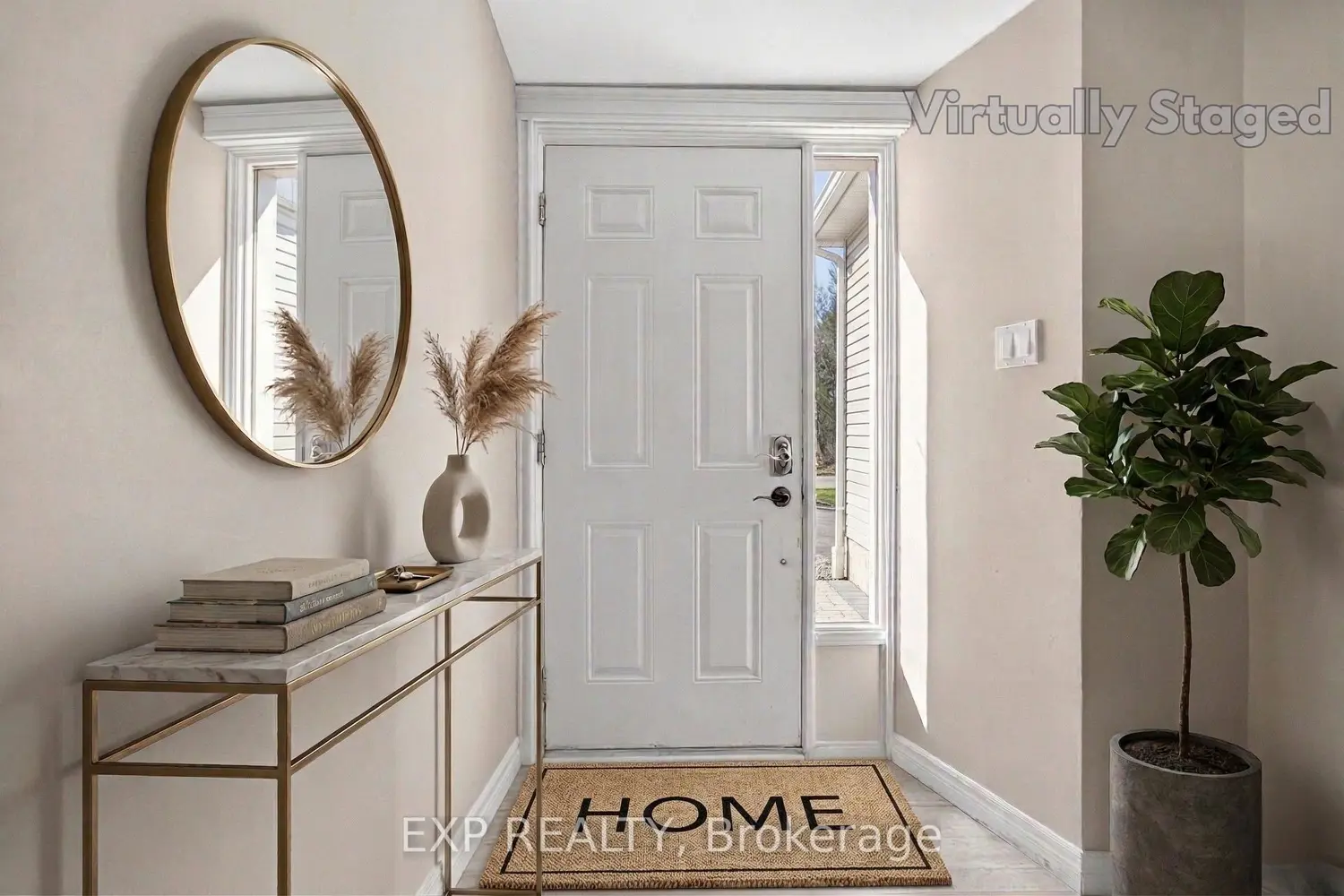 60 Elmsdale Drive 36 photo 2