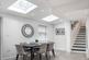 Bonfield Road, London SE13 photo 3