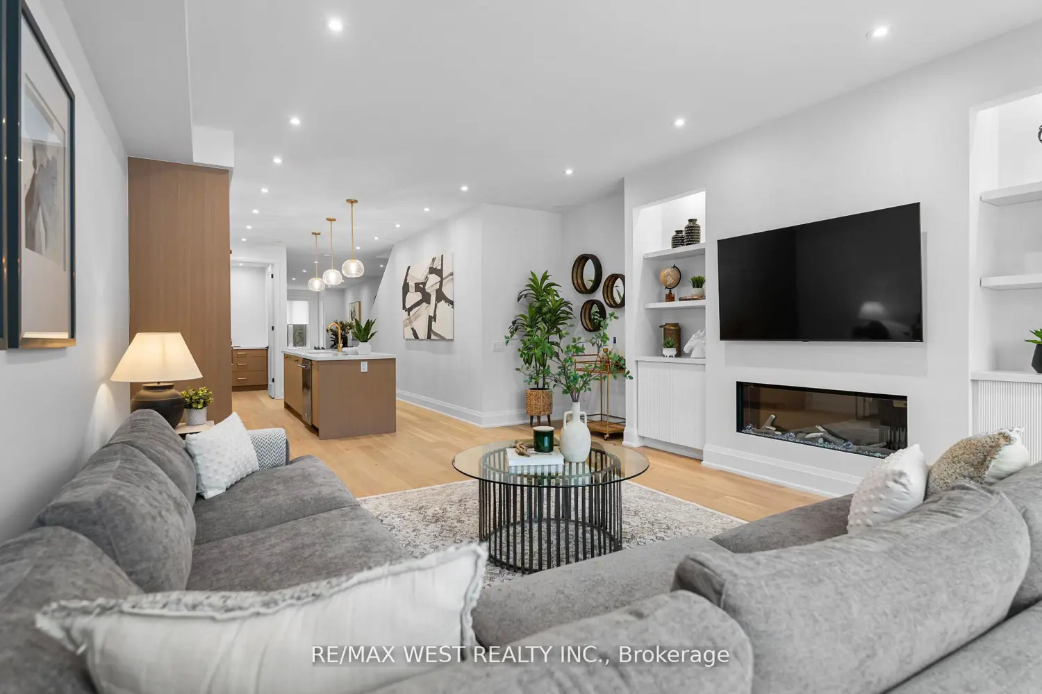 Additional image 8 of 64 Gwynne Avenue
