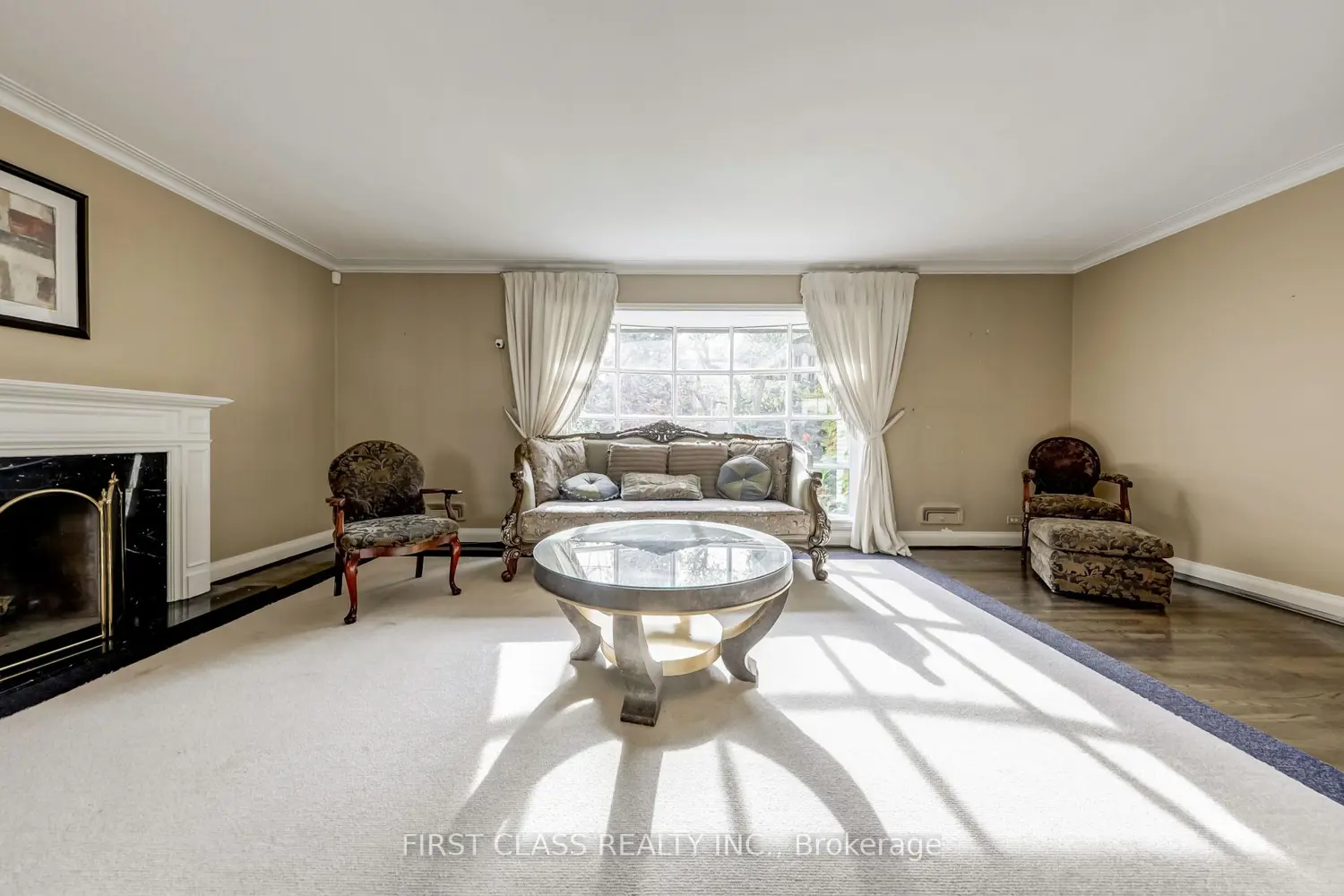 26 York Road photo 4