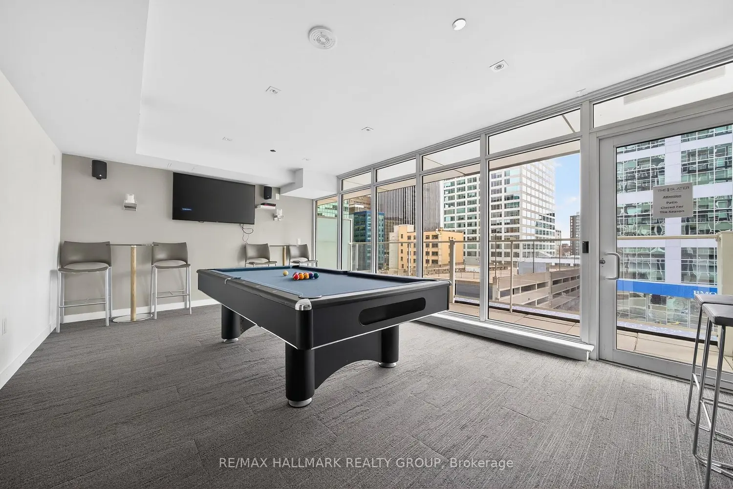 Additional image 17 of 199 Slater Street 1806