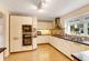 Additional image 29 of Mill Field Close, Nottingham NG14