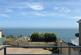 South Street, Ventnor, Isle of Wight