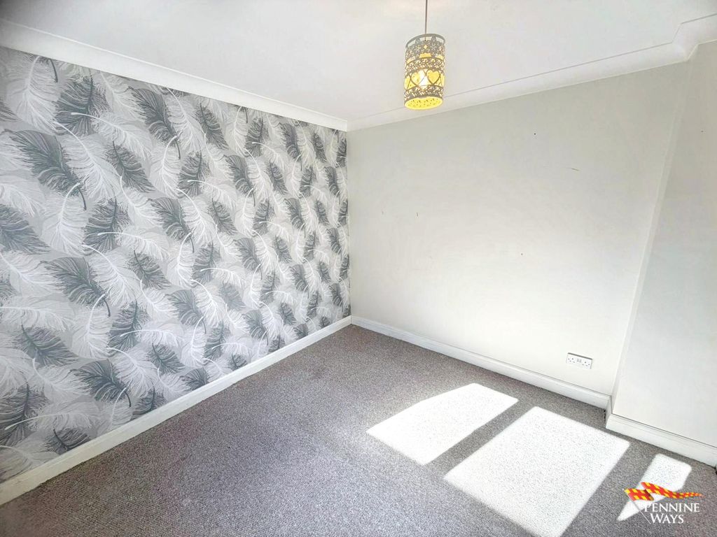 Additional image 5 of 3 bed semi-detached house for saleFairfield Park, Haltwhistle NE49