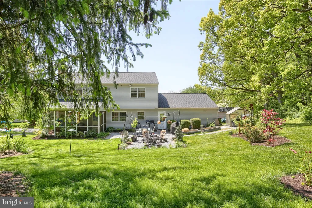 Additional image 39 of 1169 Snapper Dam Road, Landisville, PA 17538