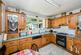 Additional image 4 of Tredcroft Road, Hove