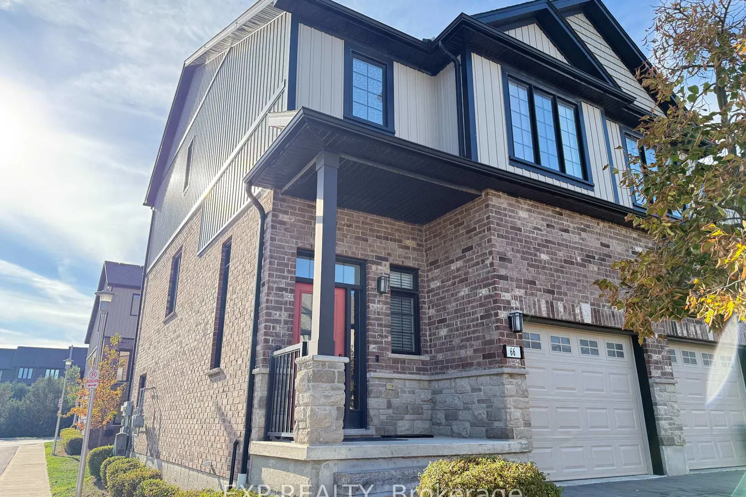2235 Blackwater Road 66