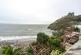 Lon Felin, Criccieth, Gwynedd, LL52 photo 5