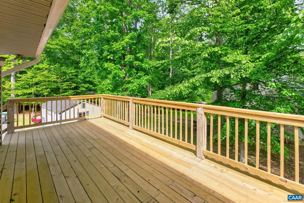 Additional image 12 of 47 Dogleg Rd, Palmyra, VA 22963