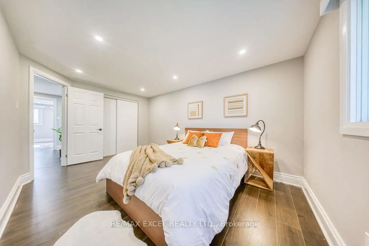 Additional image 11 of 106 Upton Crescent