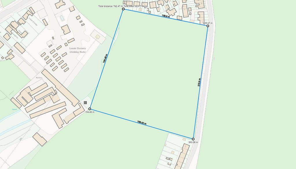Additional image 21 of Land for saleMansion Lane, Iver SL0