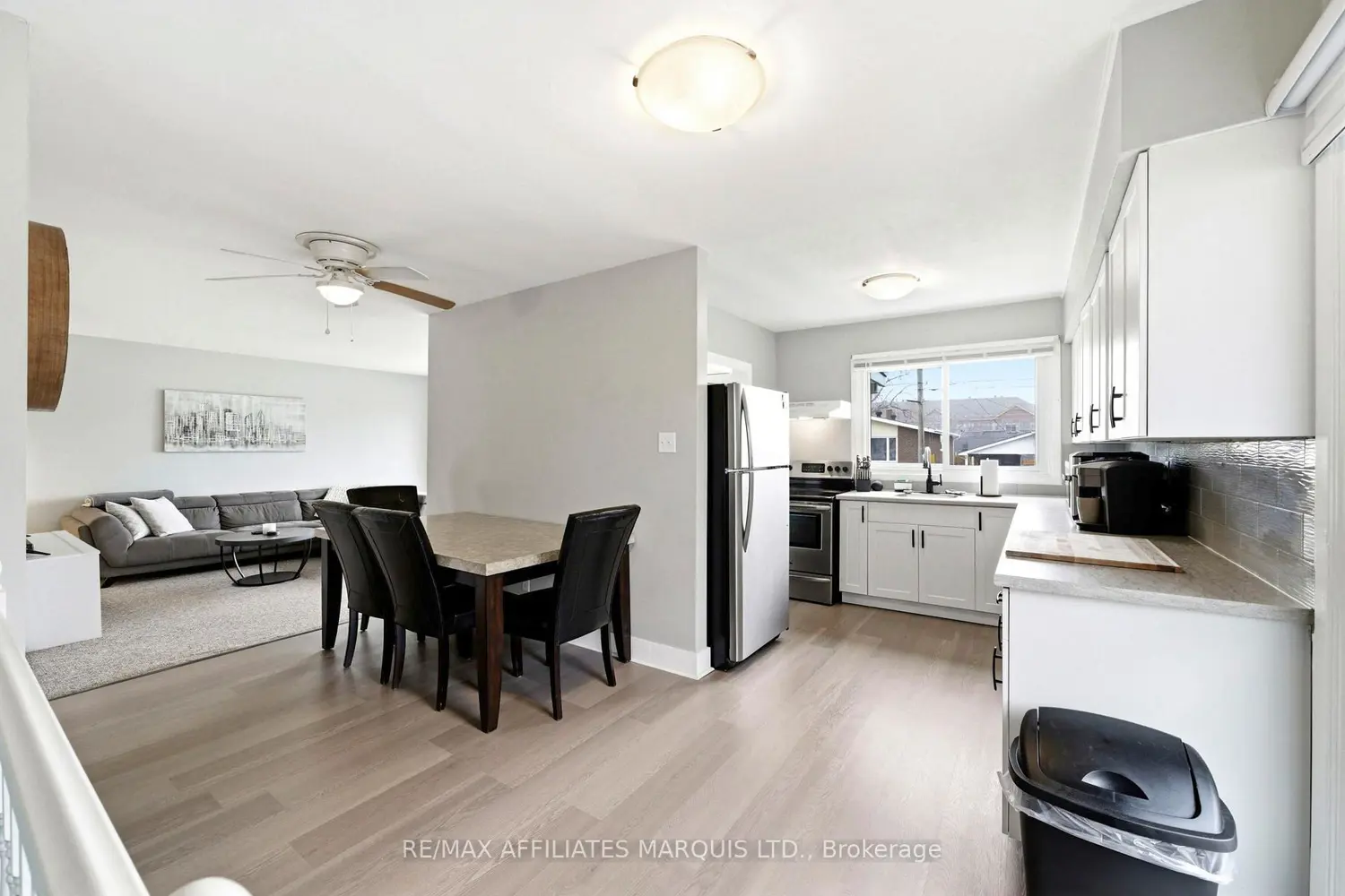 Additional image 4 of 1205 Osborne Avenue