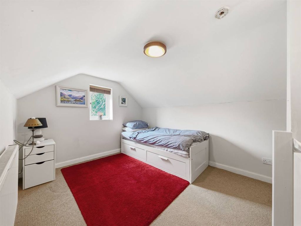Additional image 19 of 5 bed detached bungalow for saleBullockstone Road, Herne Bay CT6