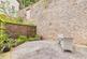 Additional image 17 of Lilac Cottage, Cedars Road, Torquay