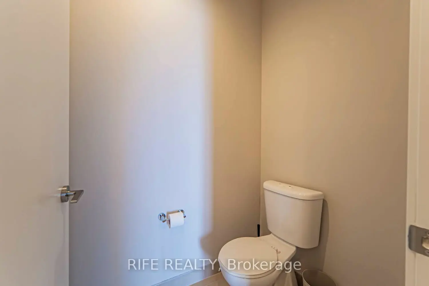 Additional image 20 of 181 Wynford Drive 3301