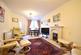 Windsor Way, Aldershot photo 2