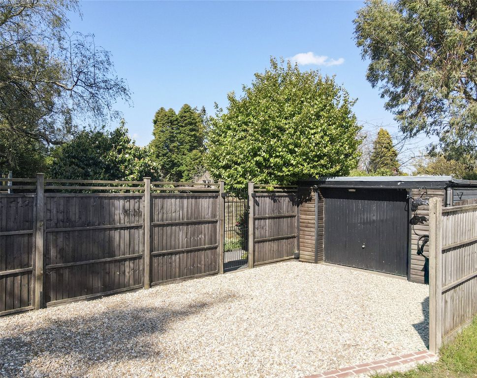 Additional image 32 of 3 bed detached house for saleHindhead, Surrey GU26