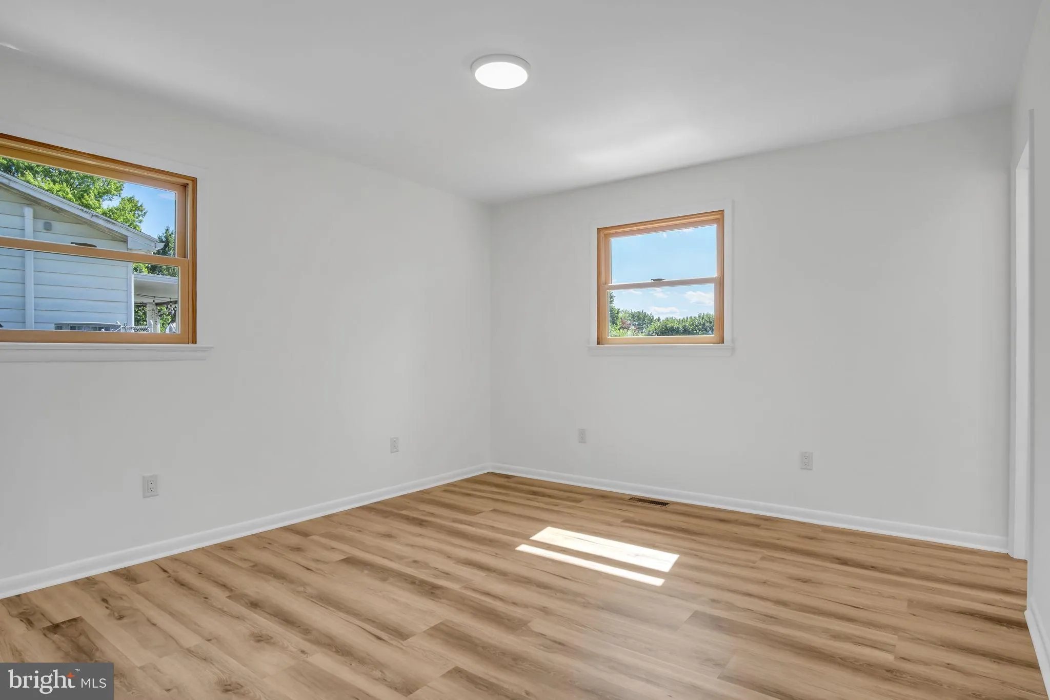 Additional image 43 of 15 Circle Drive, Mechanicsburg, PA 17055