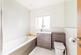 Additional image 8 of Maple Gardens, Hove