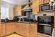Additional image 6 of Hawthorn Park, Swanley, Kent, BR8