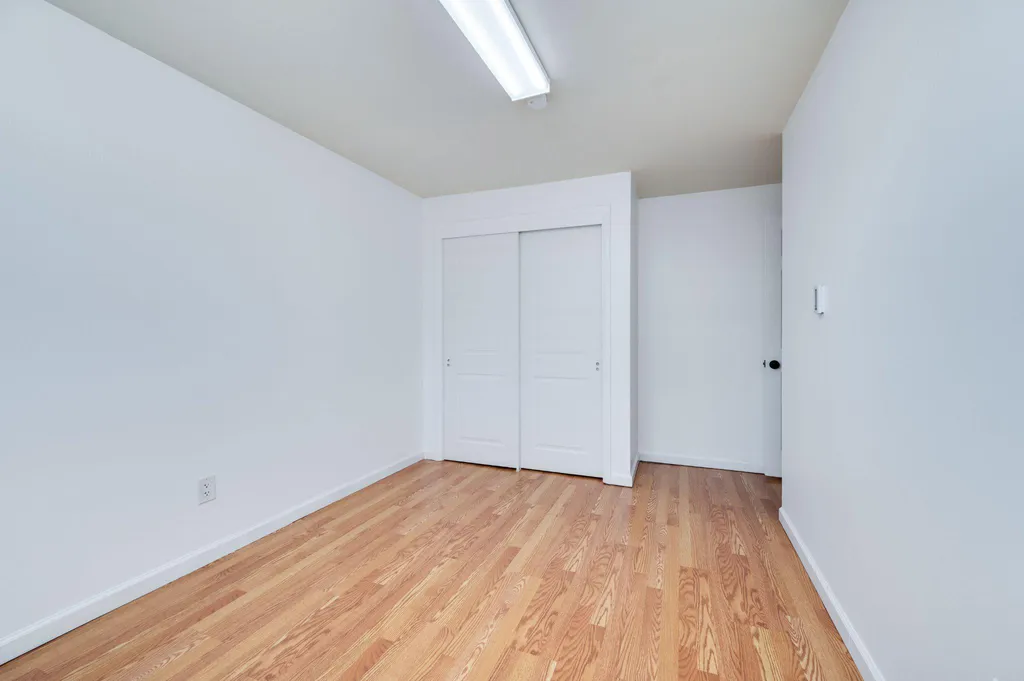 Additional image 18 of 4 S Buttonwood Street, Fleetwood, PA 19522